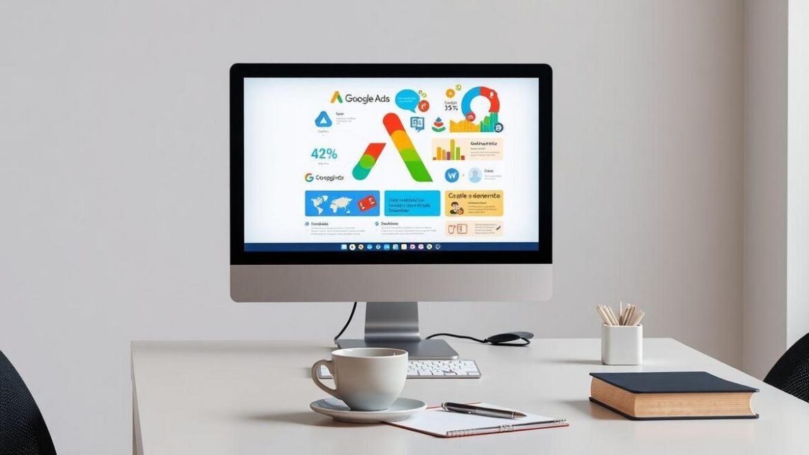 como-usar-relatorios-de-desempenho-no-google-ads