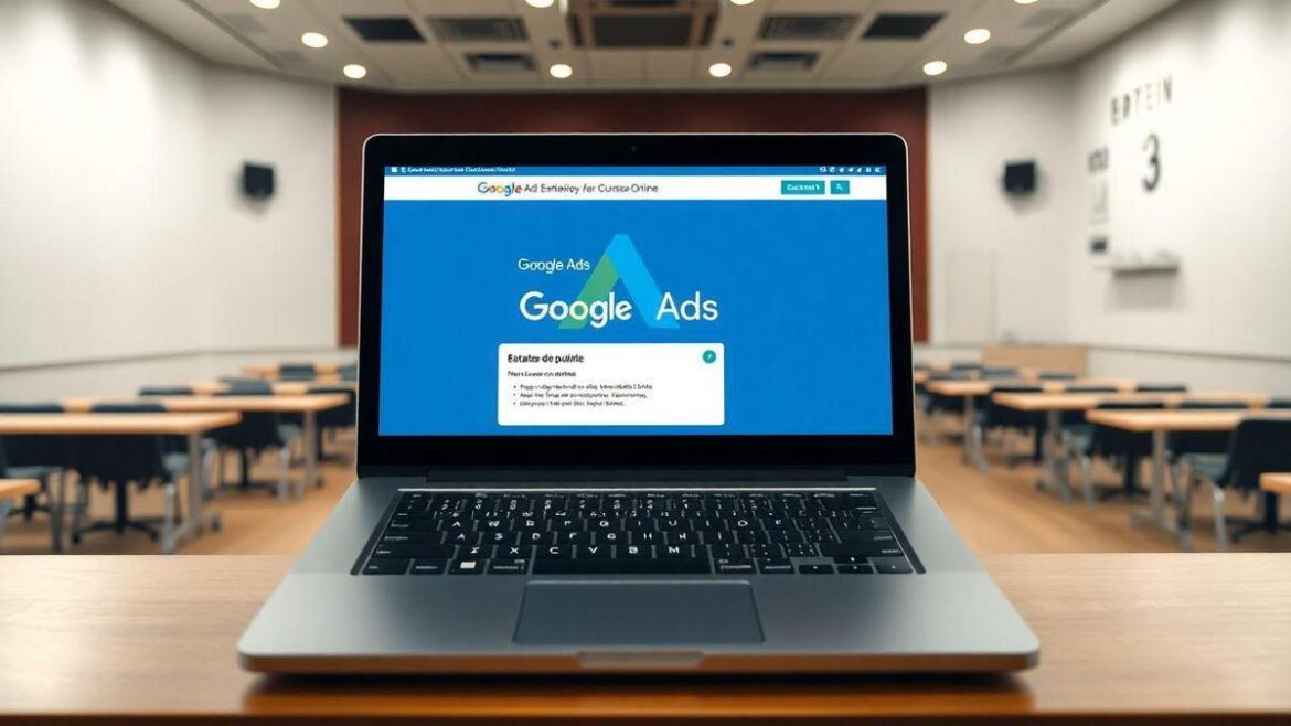 como-utilizar-google-ads-para-cursos-online