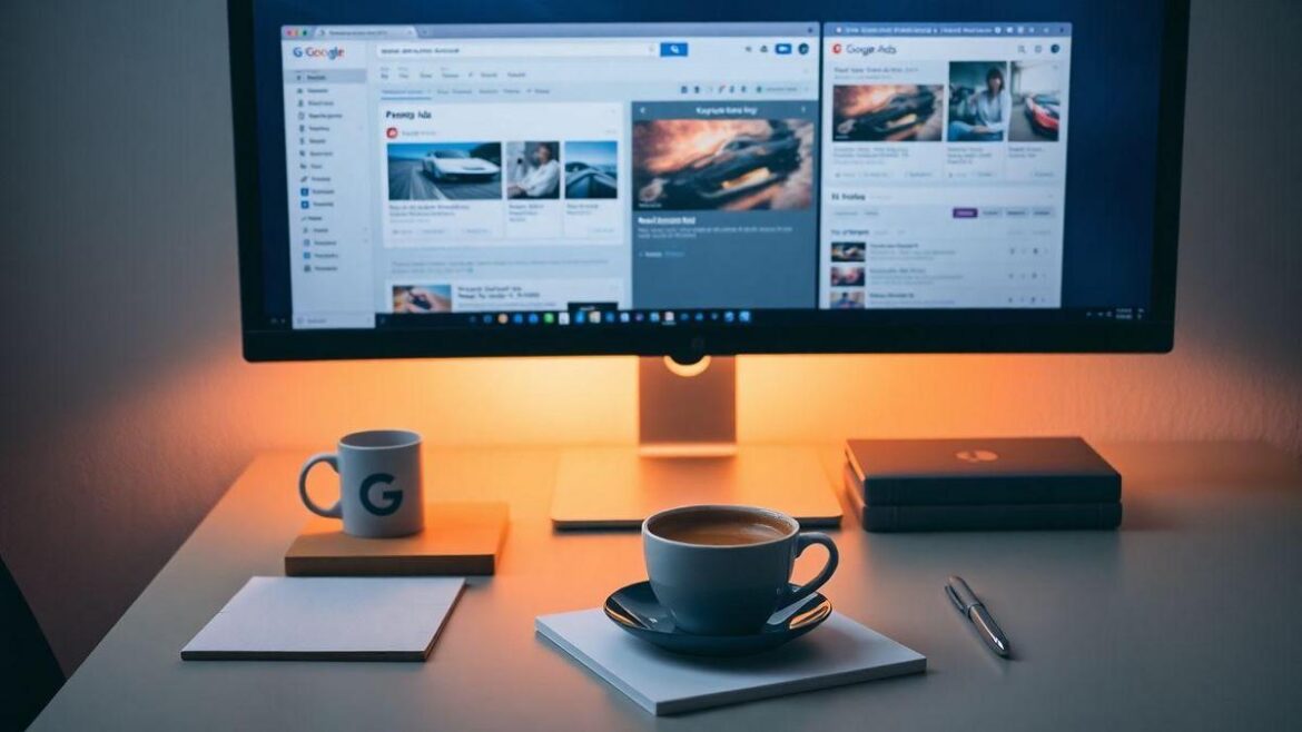 como-utilizar-google-ads-para-sua-marca