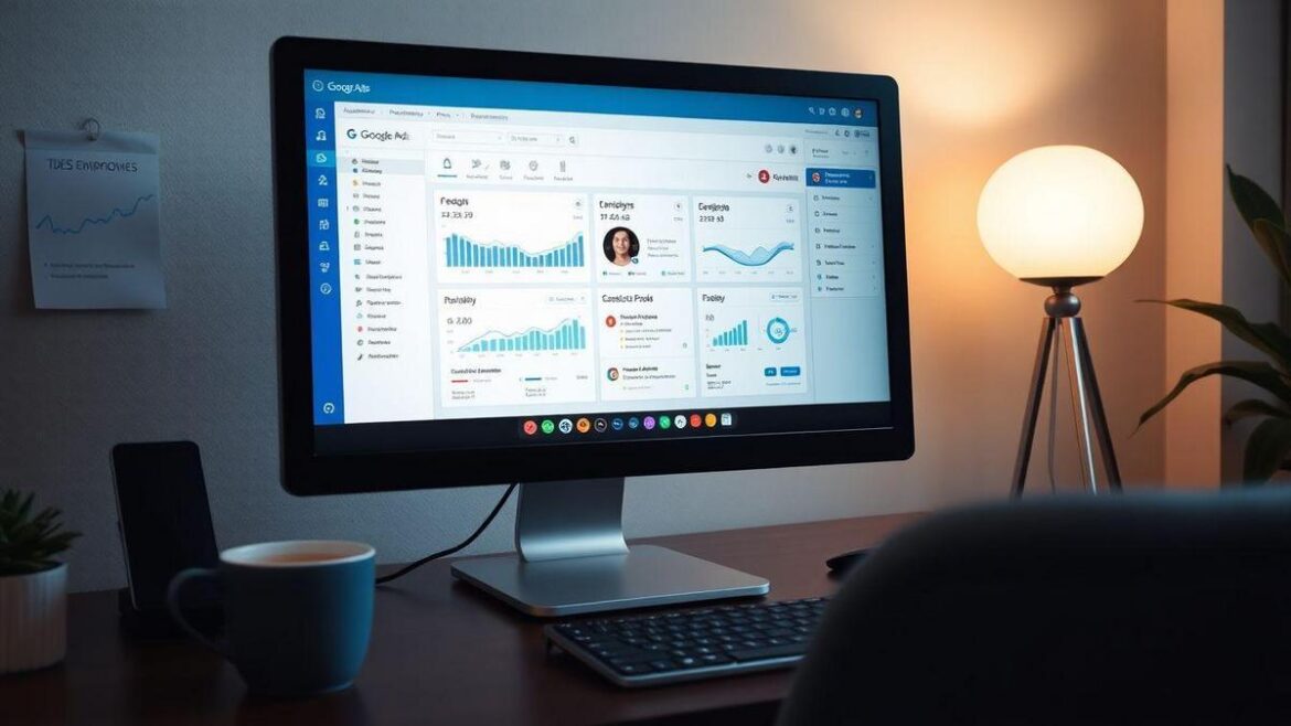 como-utilizar-o-google-ads-no-seu-blog