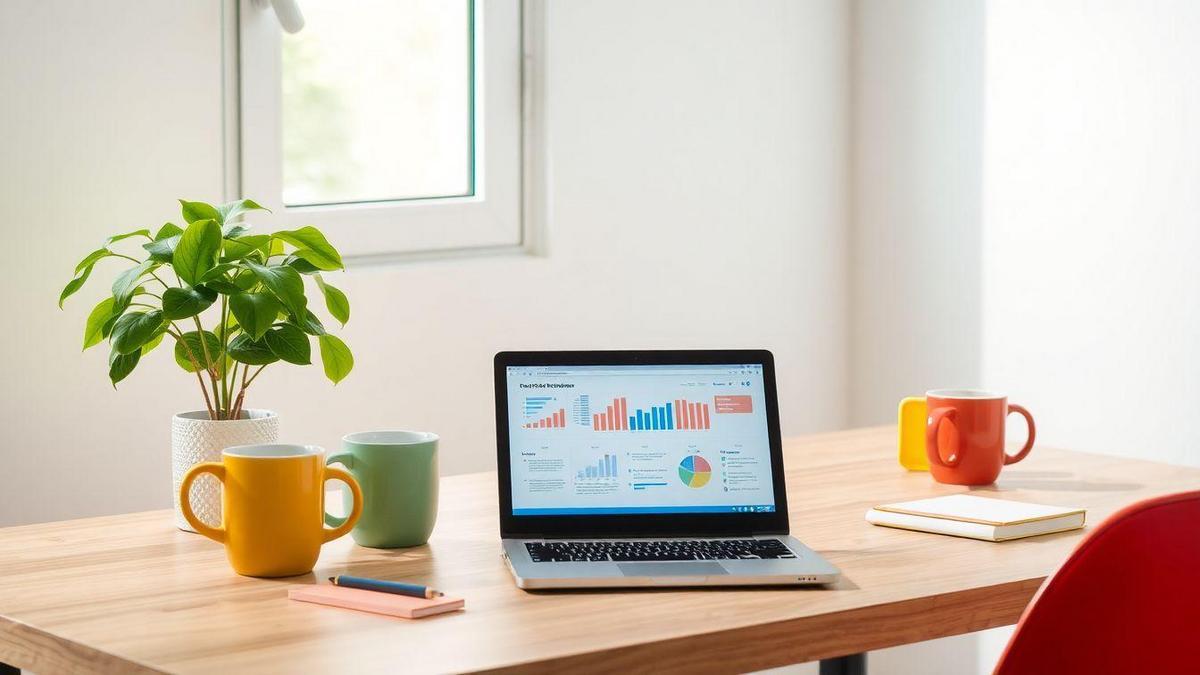 Conteúdo de qualidade como suporte para anúncios eficazes