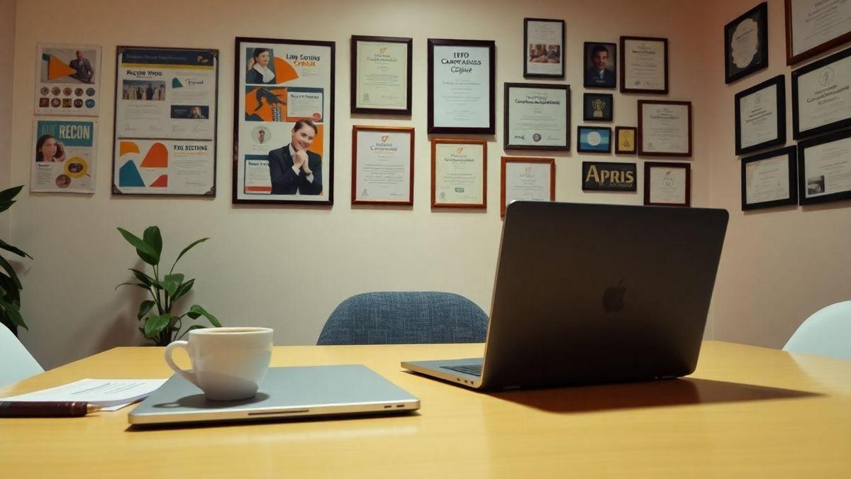 Credibilidade e confiabilidade nas campanhas