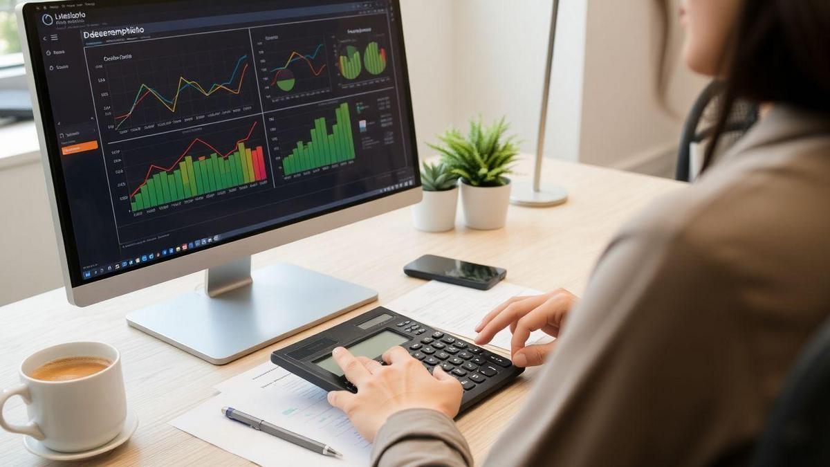 Custo por clique: Entendendo o investimento