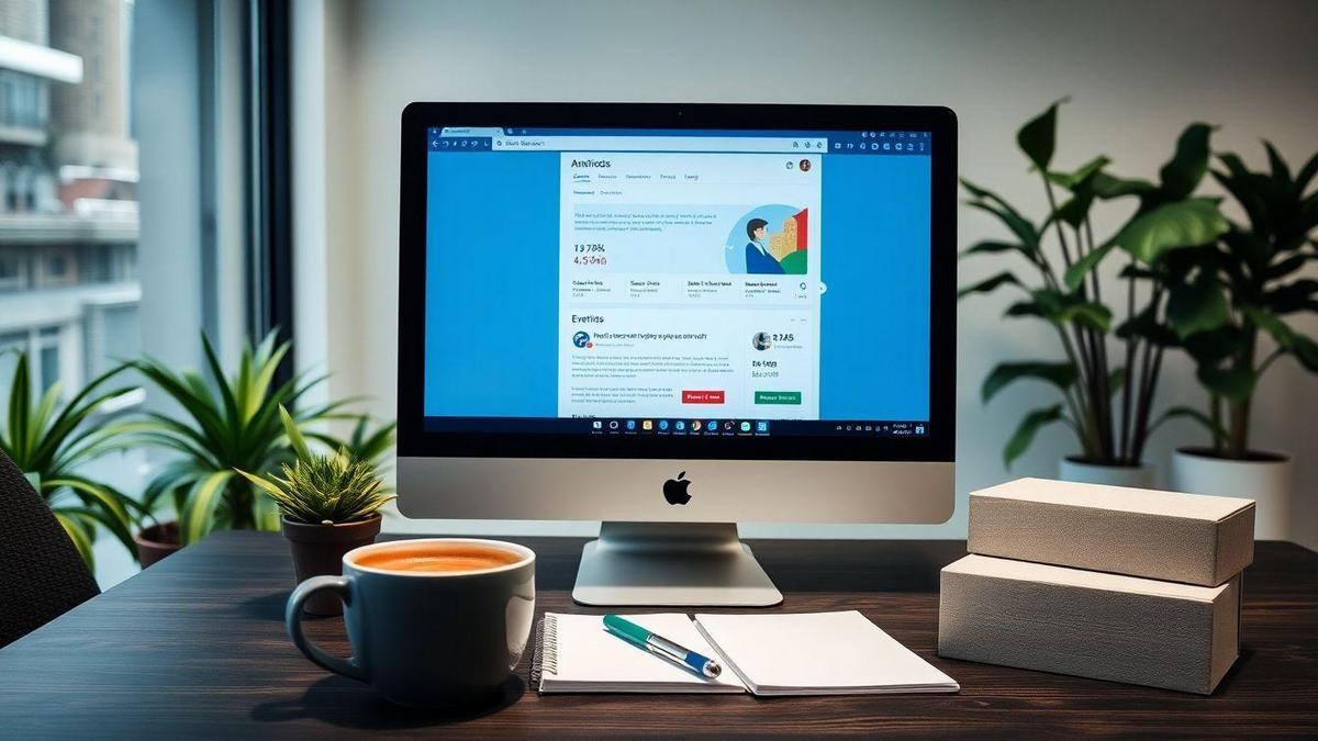 Dicas e Boas Práticas para Anunciar Eventos no Google