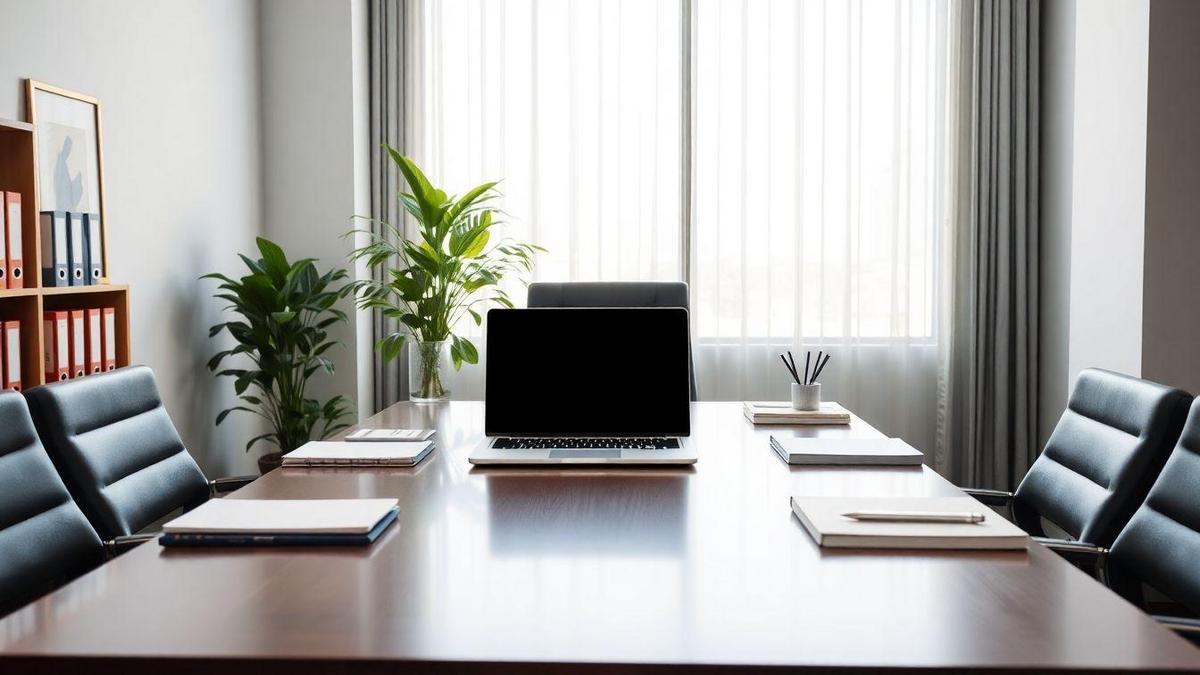 Dicas e boas práticas para empresas