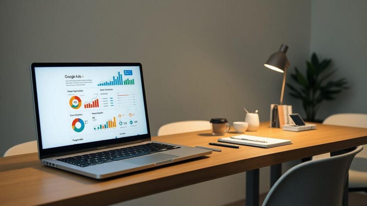 dicas-para-anuncios-de-pesquisa-no-google-ads