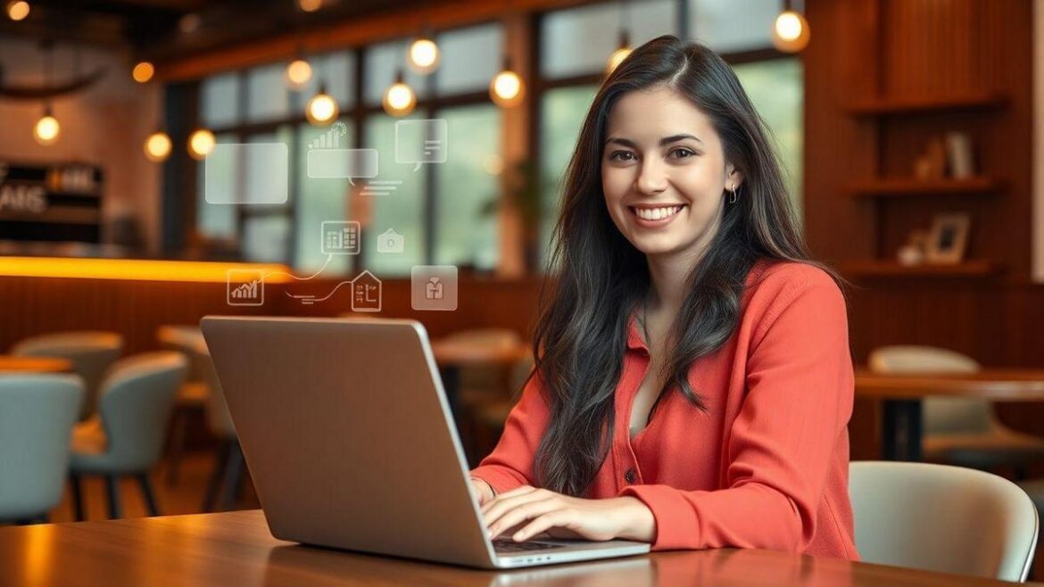 dicas-para-anuncios-no-google-ads-jovens