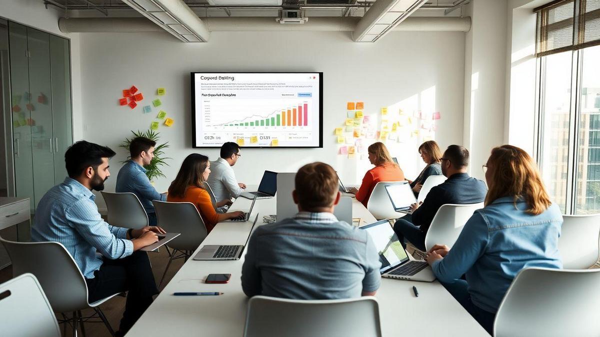 Dicas para Empresas que Anunciam no Google