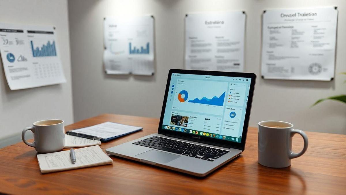 Dicas para gerenciar orçamentos em campanhas de Google Ads