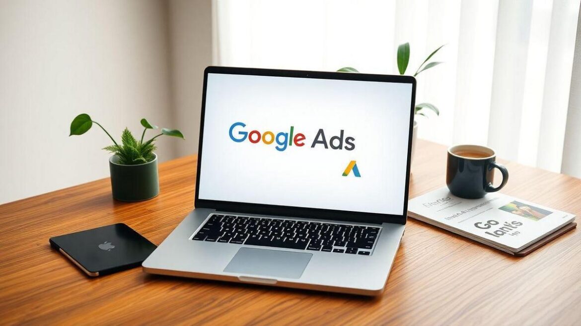 dicas-para-integrar-google-ads-e-email-marketing