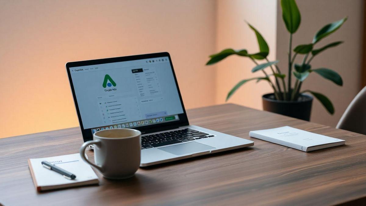 Dicas para Melhorar seu Conteúdo no Google Ads