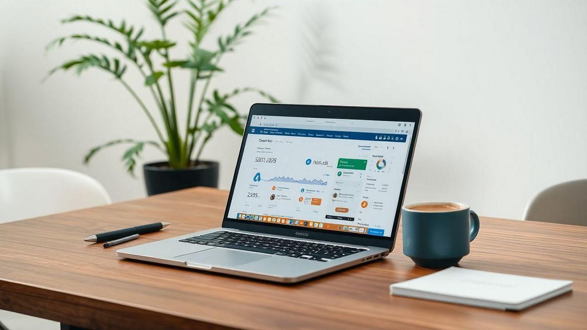 Dicas Práticas para Aumentar a Exibição no Google Ads