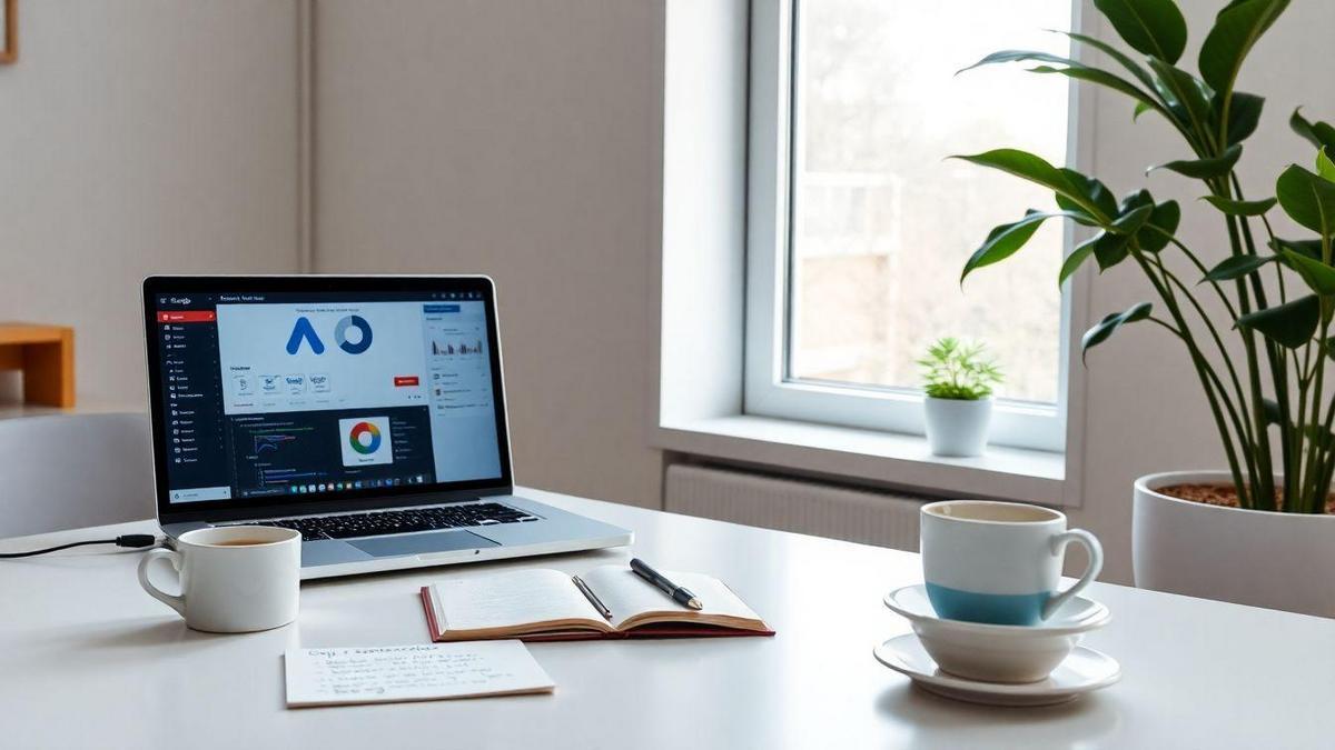Dicas práticas para fazer segmentação fácil no Google Ads
