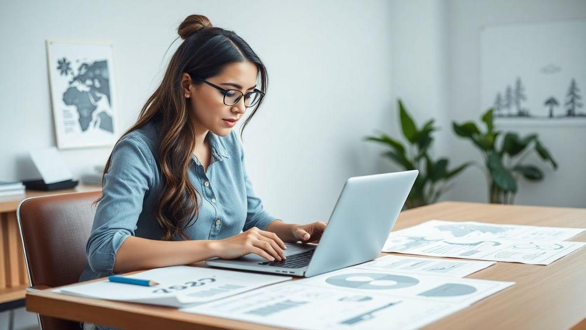 Entendendo a Segmentação de Campanhas Google Ads