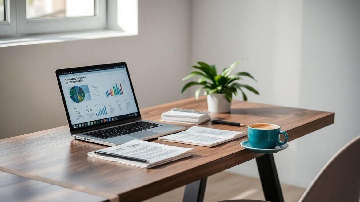 estrategias-de-anuncios-google-ads-eficazes