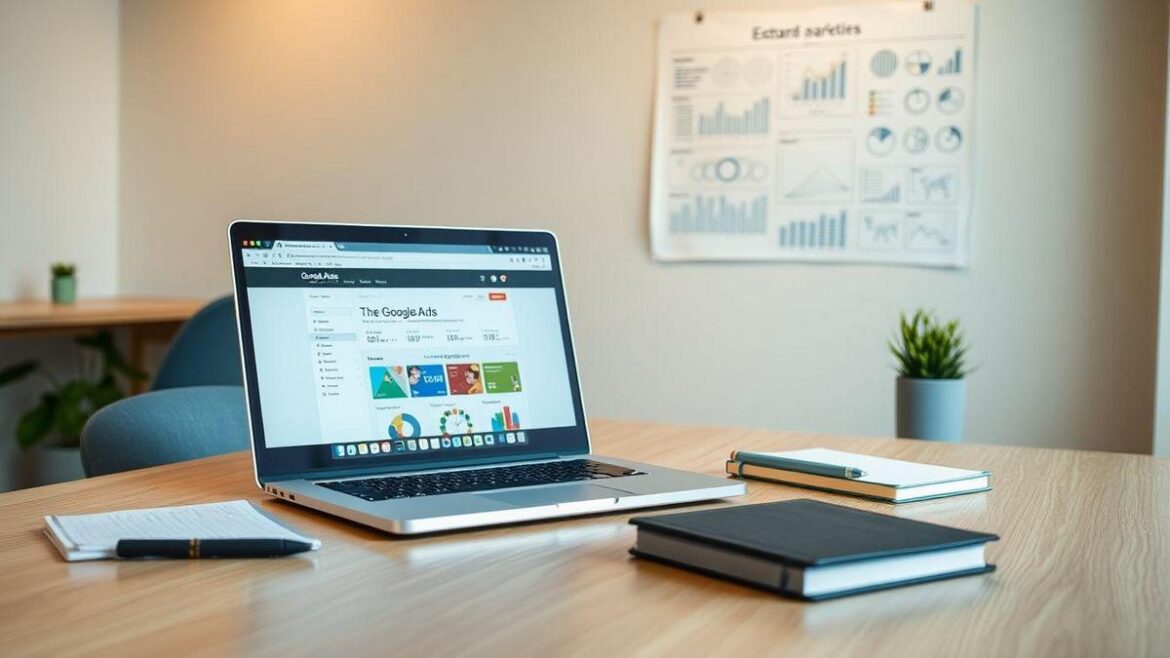 estrategias-de-anuncios-google-ads-para-seu-evento
