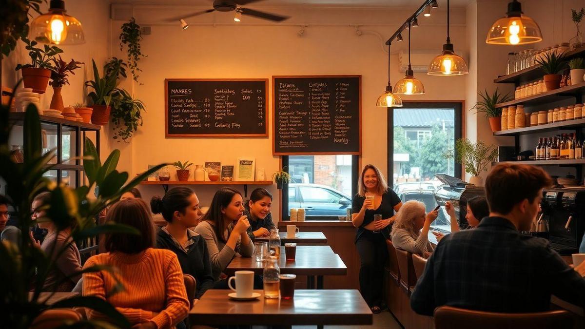 Estratégias de anúncios para fidelizar clientes
