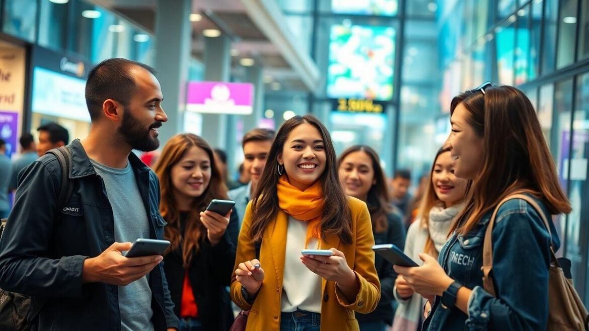 estrategias-de-engajamento-para-anuncios-eficazes