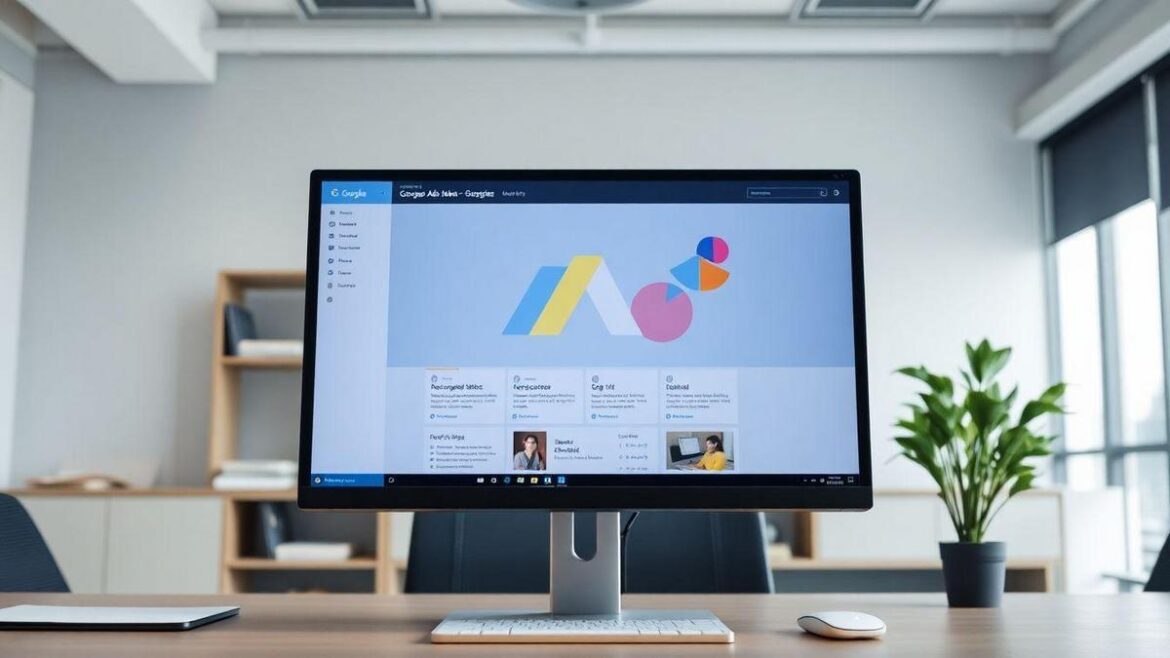 estrategias-de-lances-eficazes-para-google-ads
