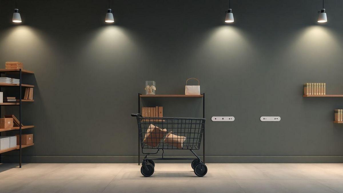 Estratégias de marketing digital para anúncios de carrossel