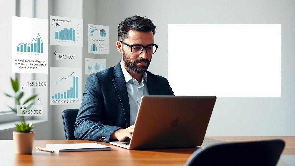 Estratégias Eficazes de Google Ads para Cursos Online