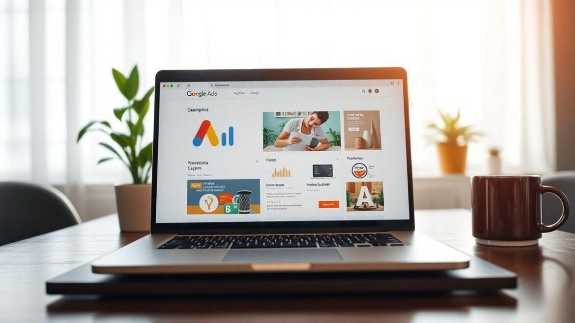 estrategias-para-anuncios-google-ads-eficazes