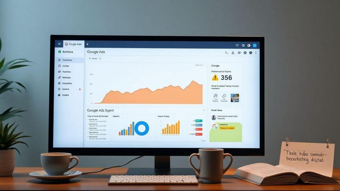 estrategias-para-aumentar-cliques-em-google-ads