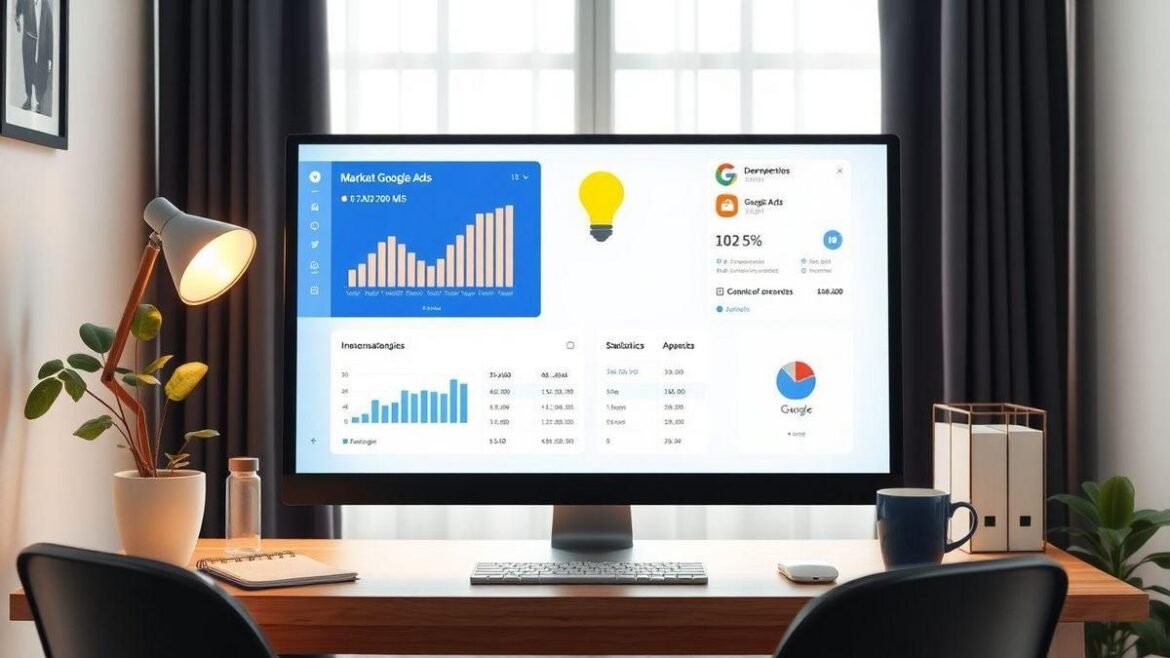 estrategias-para-aumentar-exibicao-no-google-ads