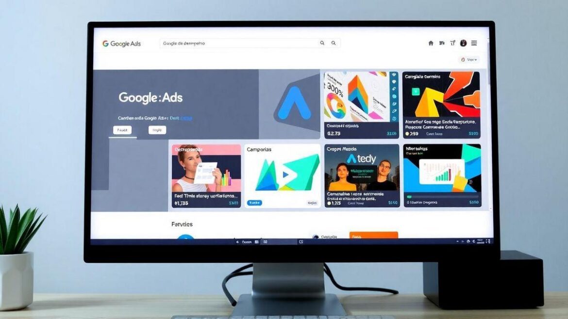 estruturas-de-conta-em-google-ads-eficazes