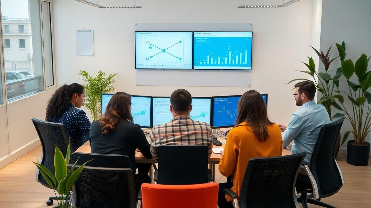 Expertise da Clinks em Google Ads