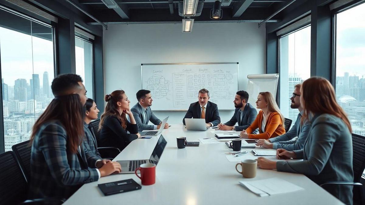 Expertise e Certificações da Clinks