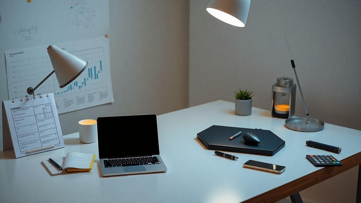 Ferramentas para Maximizar o ROI em Anúncios