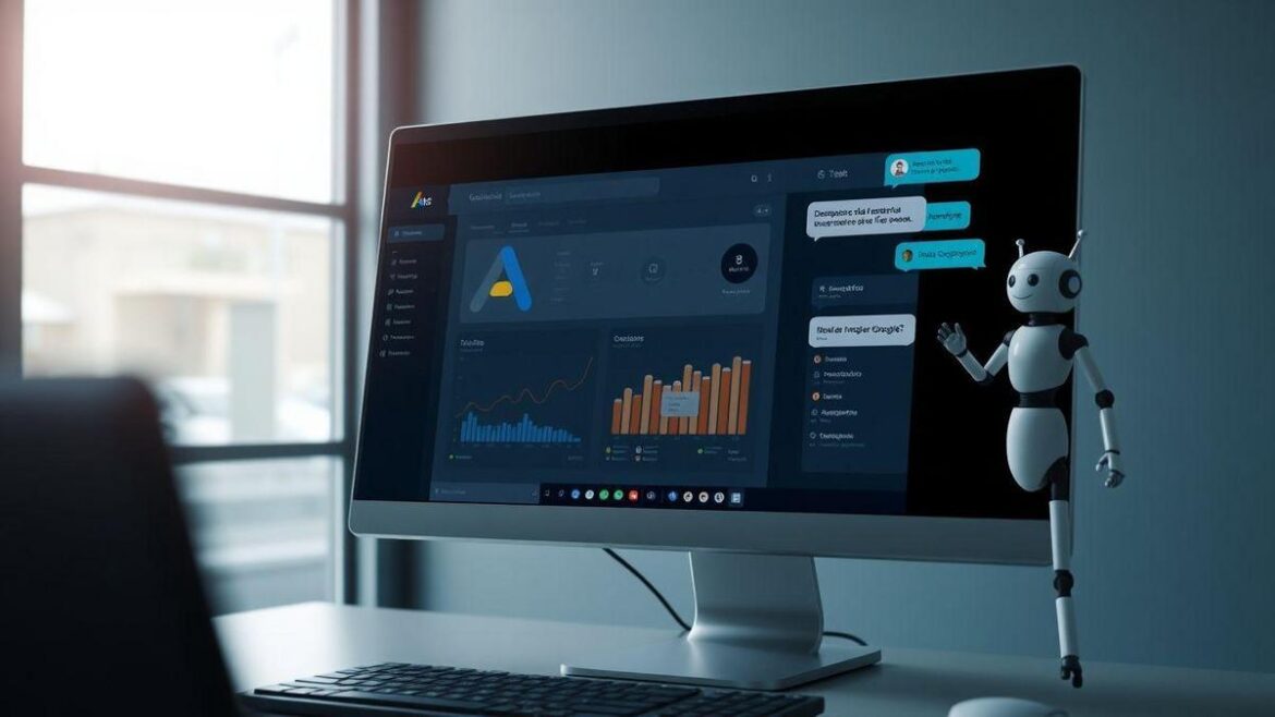 google-ads-e-chatbots-para-otimos-resultados