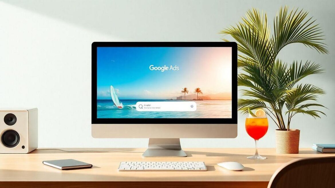 impacto-das-ferias-em-anuncios-google-ads