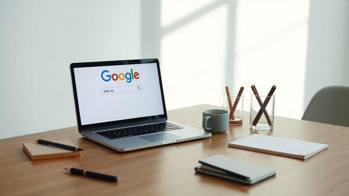 Implementação de palavras-chave negativas em suas campanhas de Google Ads