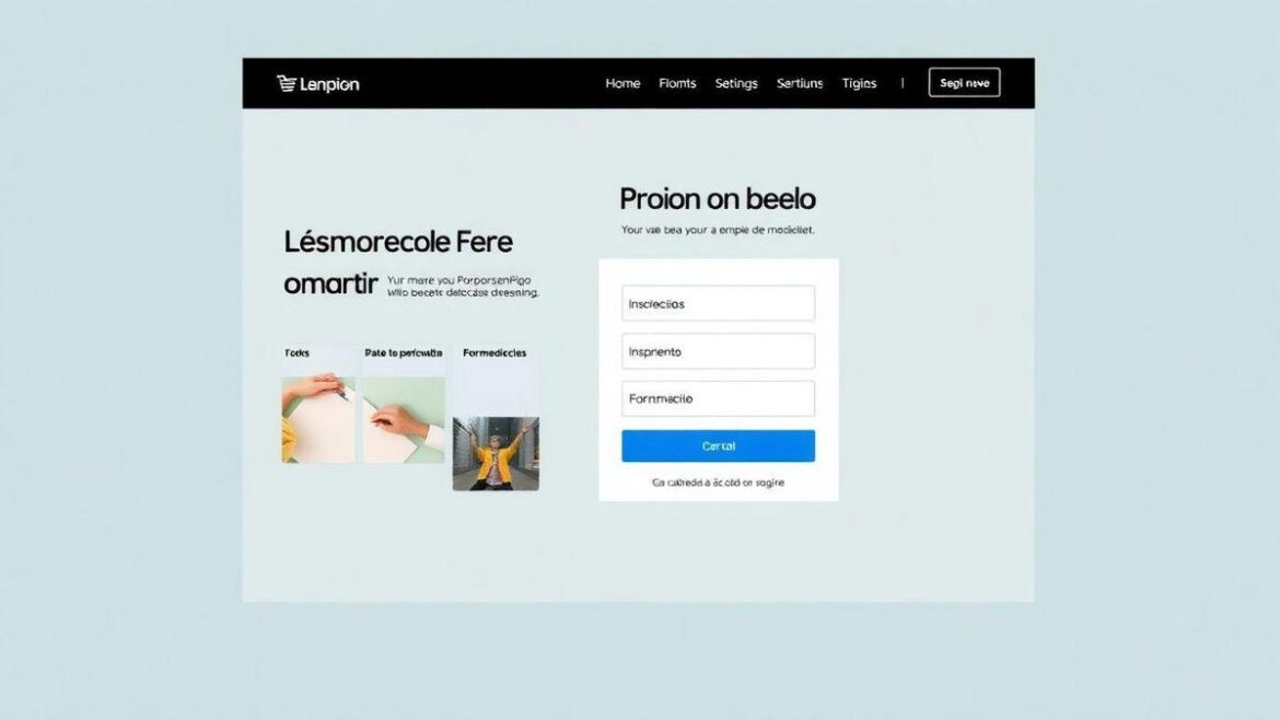 importancia-da-landing-page-em-google-ads