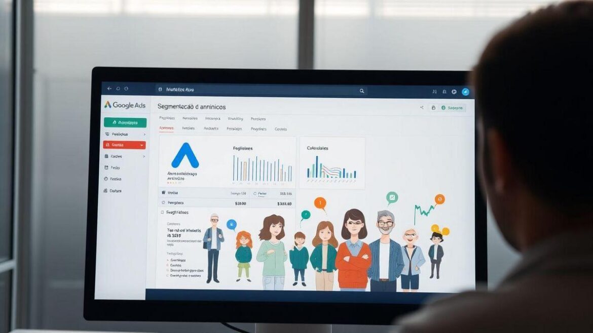 importancia-da-segmentacao-de-anuncios-no-google-ads