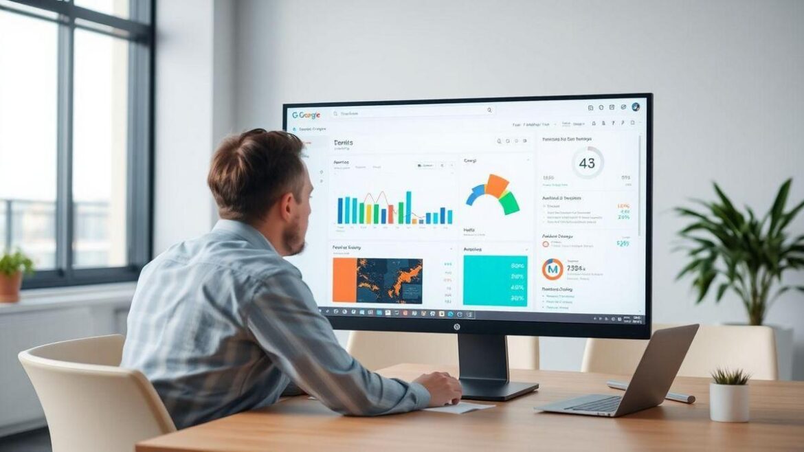 como-verificar-se-seus-anuncios-no-google-ads-estao-sendo-exibidos