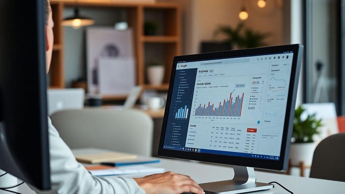 Introdução ao Google Ads e sua Relevância