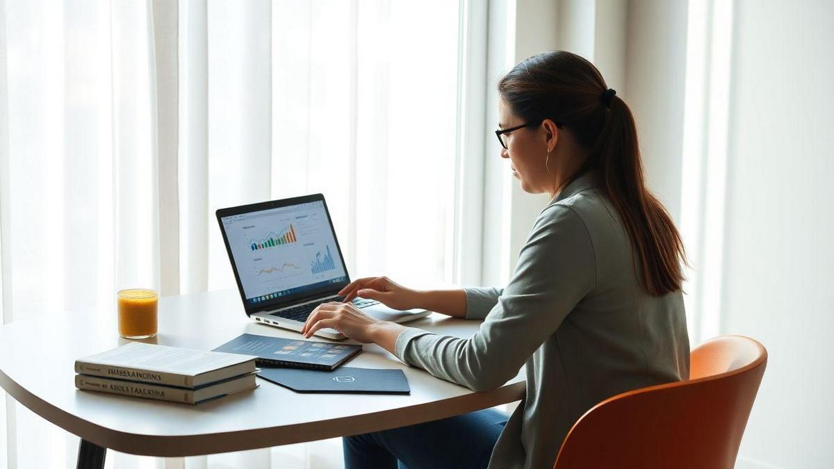 Introdução ao Google Ads para Cursos Online