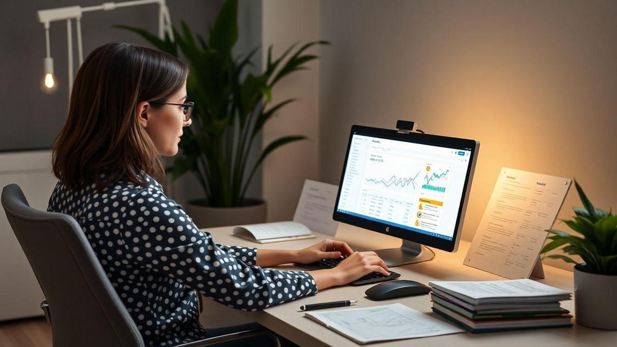 Introdução aos Anúncios Google Ads