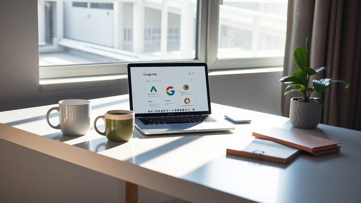 Melhores práticas ao usar regras automatizadas no Google Ads