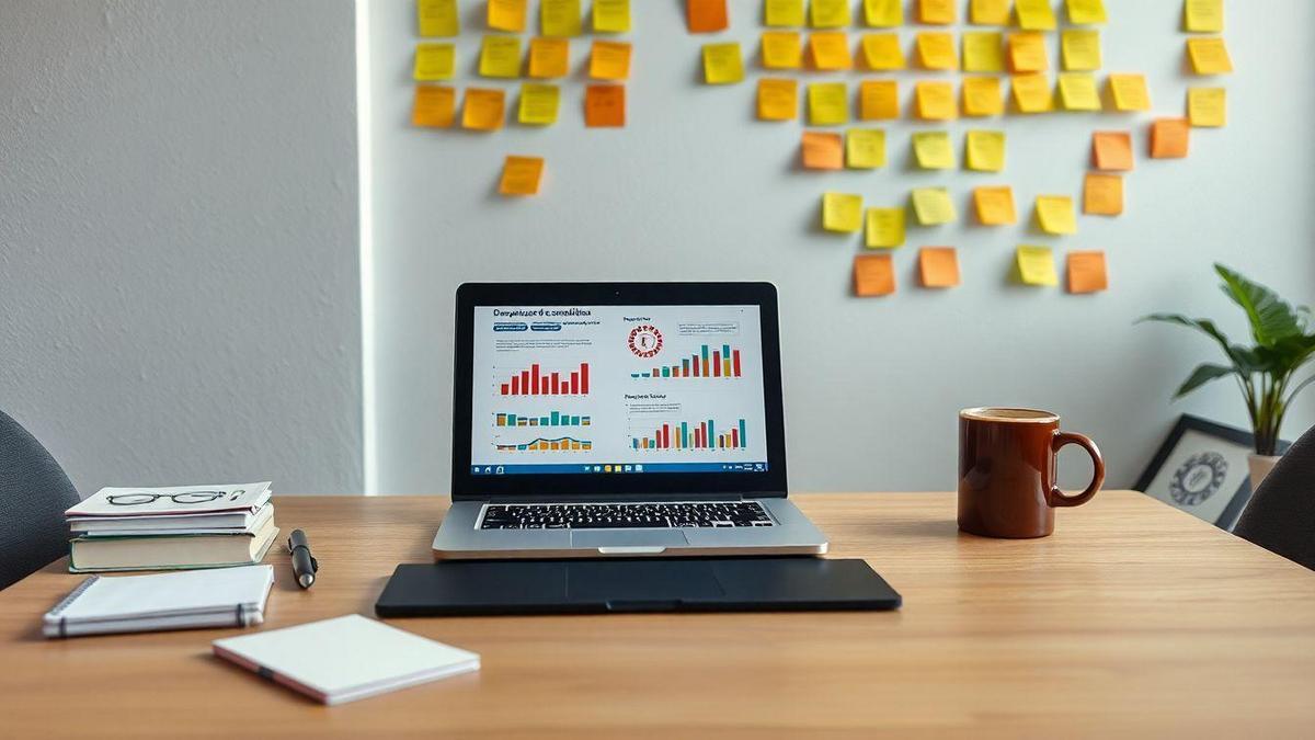 Melhores Práticas na Criação de Campanhas e Anúncios