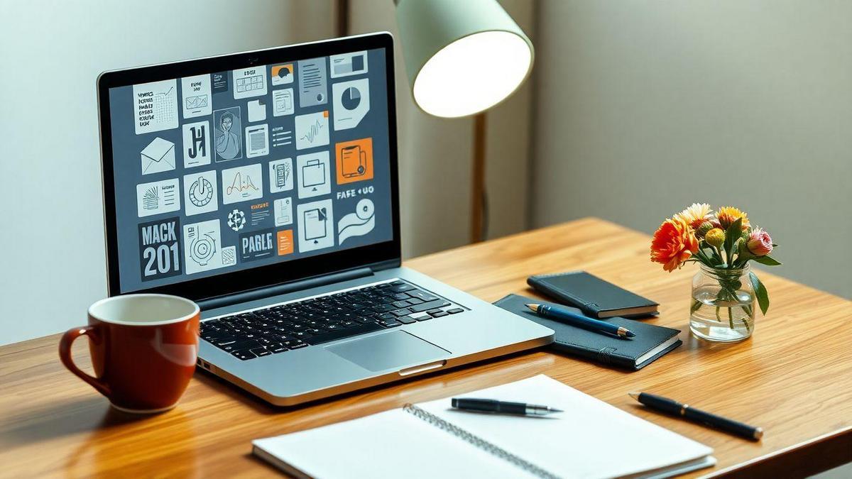 Mensuração: O Coração das Campanhas de Branding