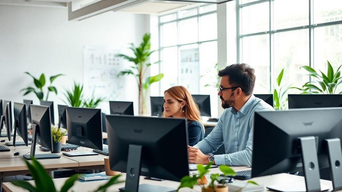 Métodos e Tecnologias Utilizadas pela Clinks