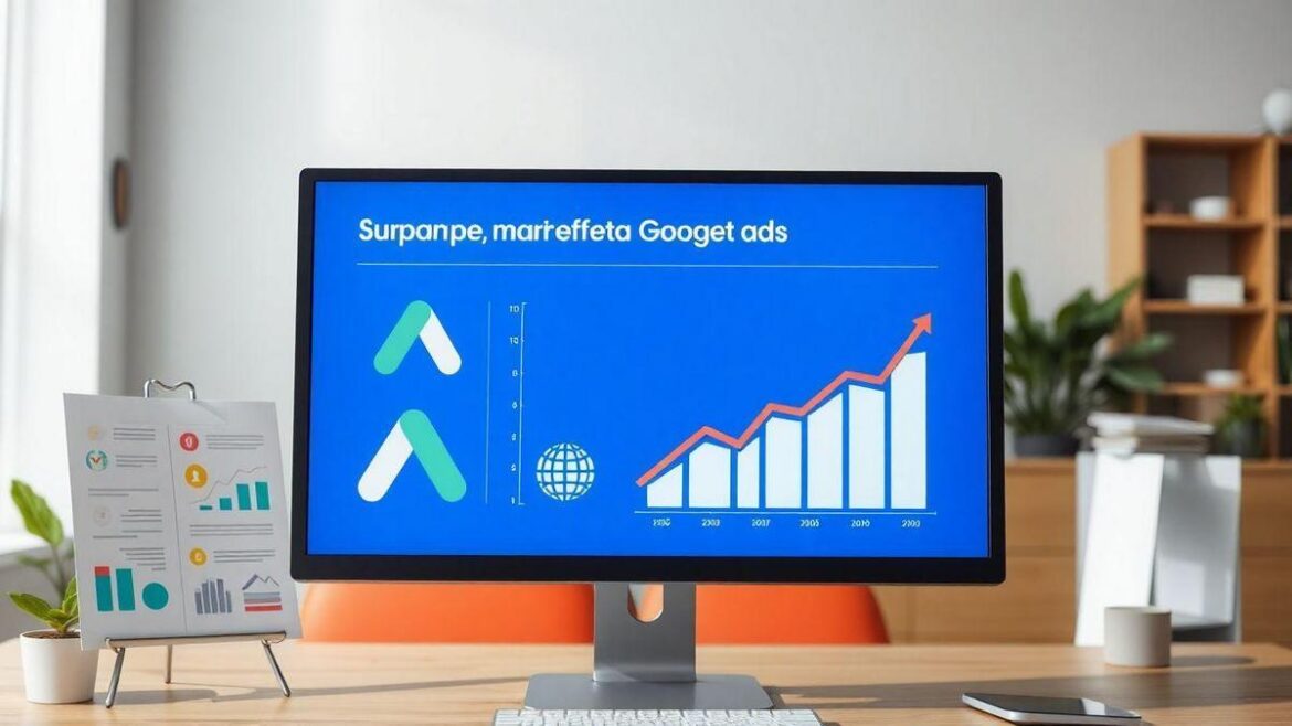 motivos-para-atualizar-suas-campanhas-google-ads