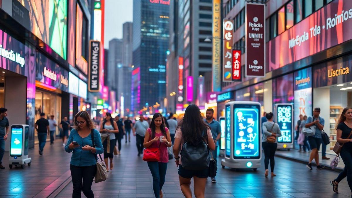 O Futuro do Google Ads e da Clinks