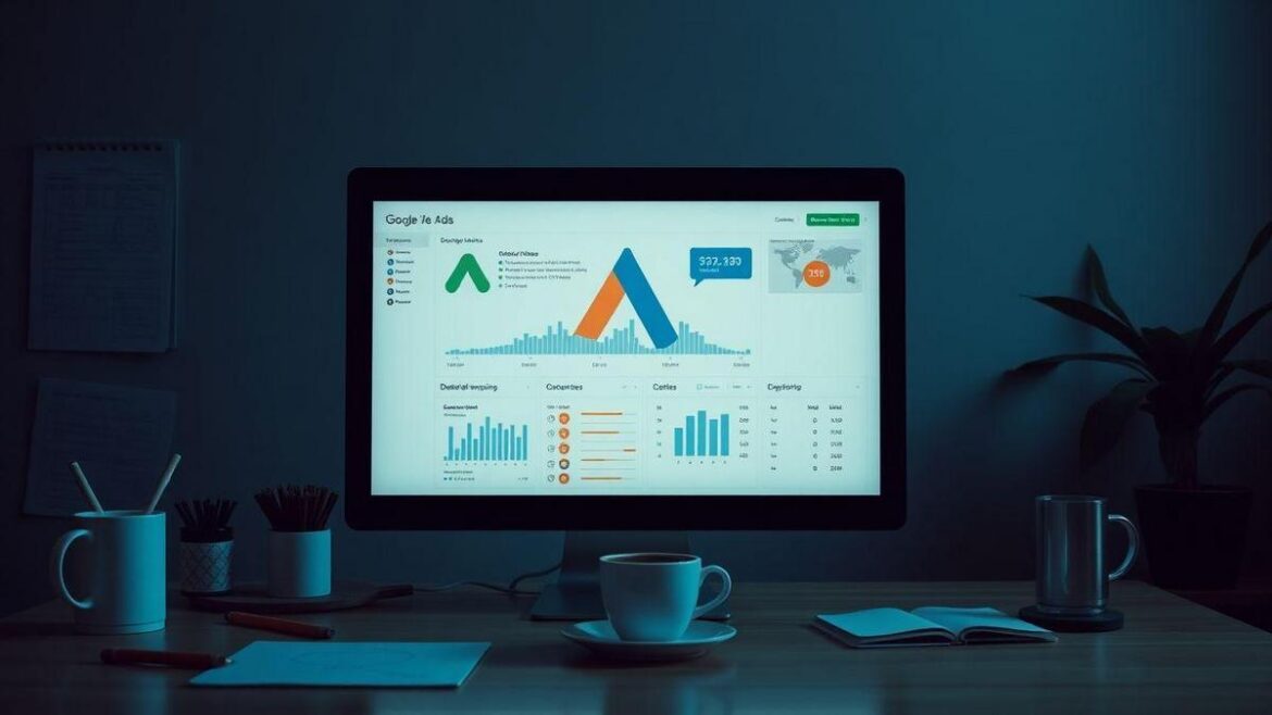o-papel-dos-indices-de-qualidade-em-google-ads