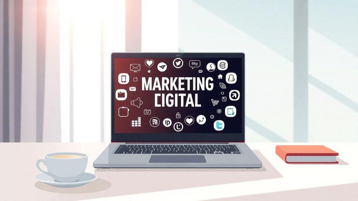 O que é remarketing e como utilizá-lo