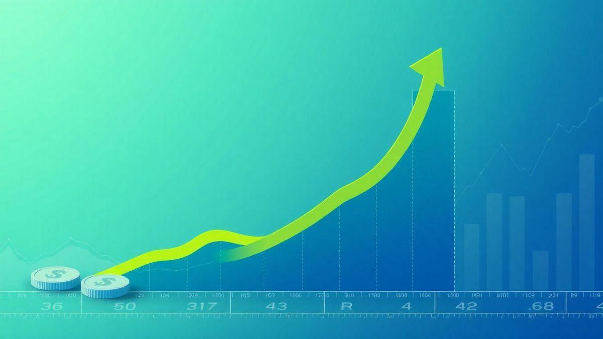 O Que é ROI e Por Que É Crucial